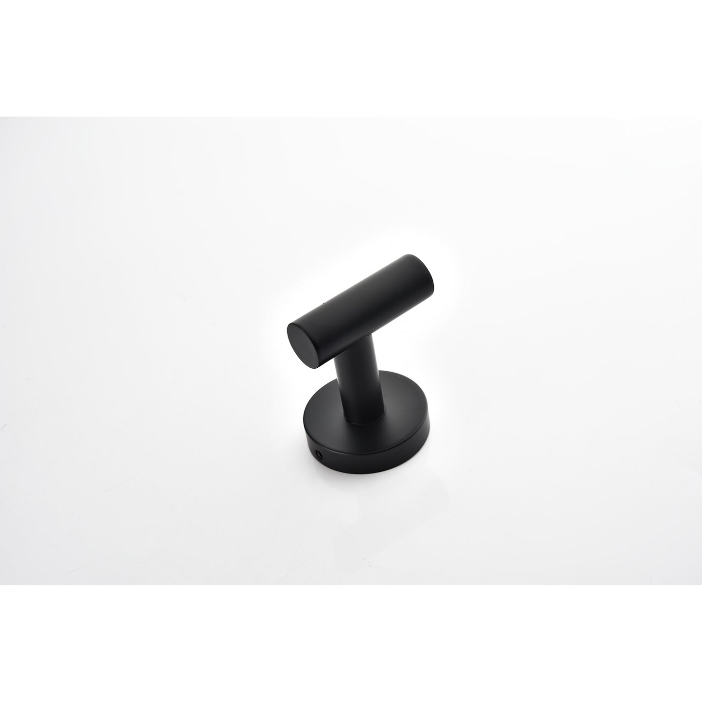 3 - Piece Bathroom Hardware Set