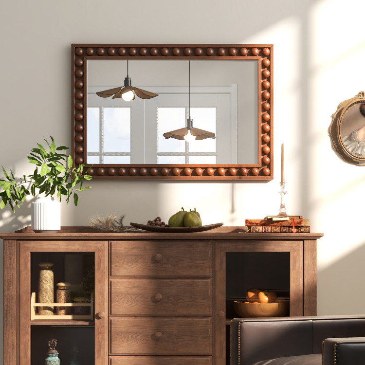 Decor