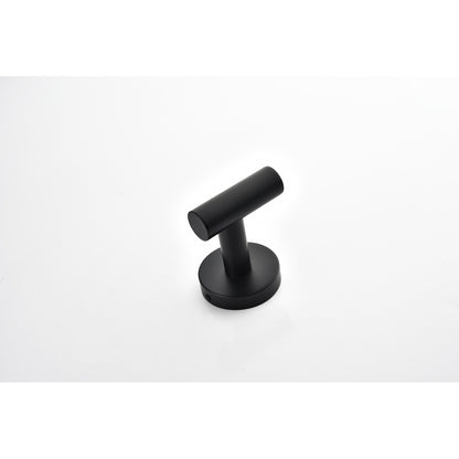 3 - Piece Bathroom Hardware Set