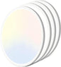15.7'' Ultra-Thin Dimmable LED Ceiling Panel Light