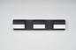 21.3'' 3-Light Dimmable LED Bathroom Wall Light