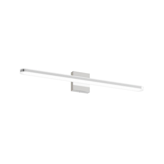 39.4'' Dimmable LED Bathroom Wall Light