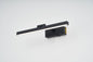 15.9'' Battery Operated Dimmable LED Bathroom Wall Light