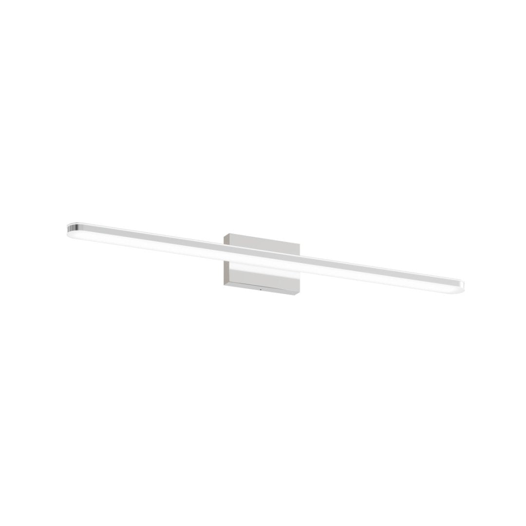 31.5'' Dimmable LED Bathroom Wall Light