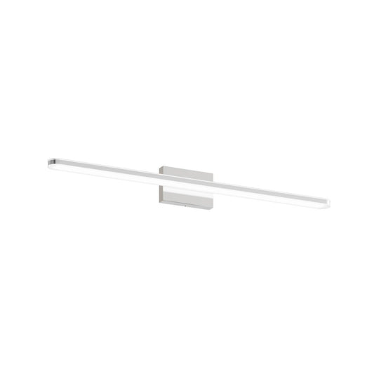 31.5'' Dimmable LED Bathroom Wall Light