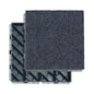 Mat Plastic Deck Tiles
