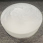 12 Inch LED Ceiling Light, 24W Flush Mount Ceiling Light,Round Low Profile Ceiling Lights for Bedroom, Living Room, Dining Room(White)