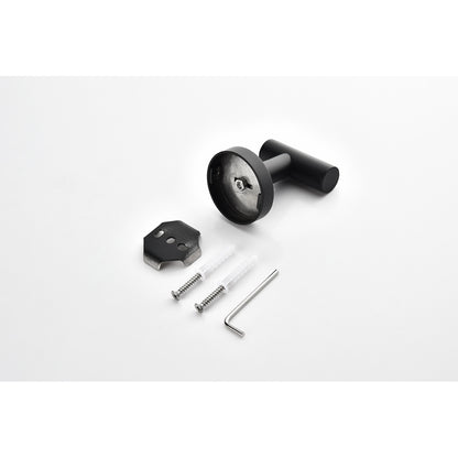 3 - Piece Bathroom Hardware Set