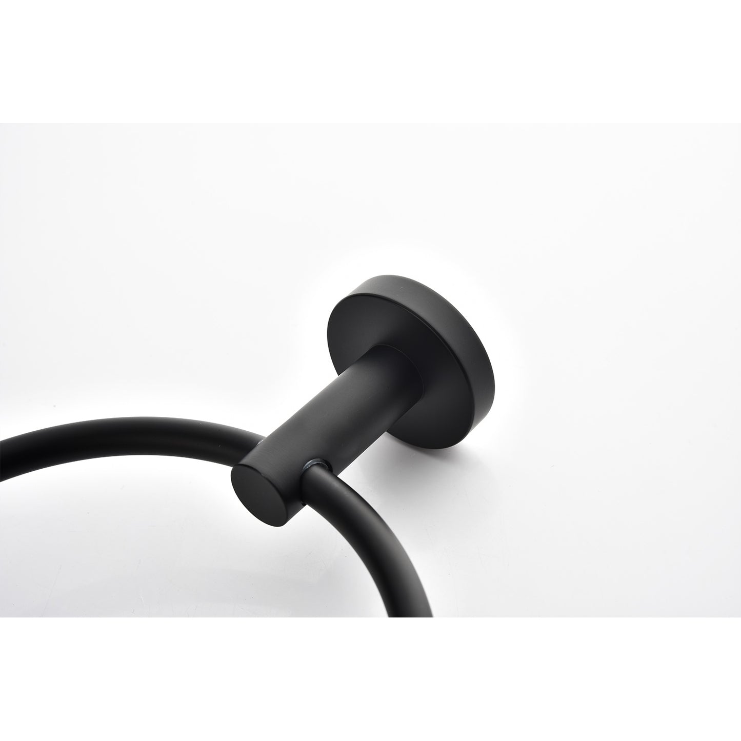 3 - Piece Bathroom Hardware Set