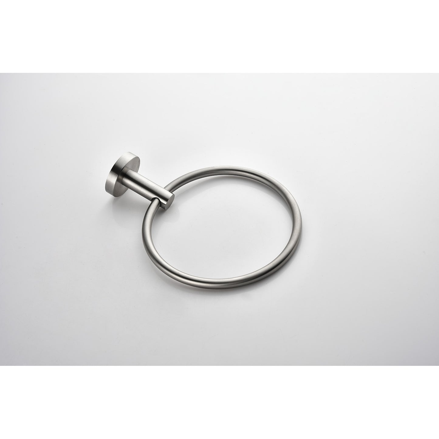 3 - Piece Bathroom Hardware Set