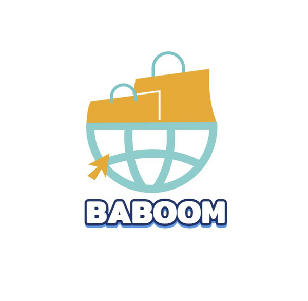 BABOOM