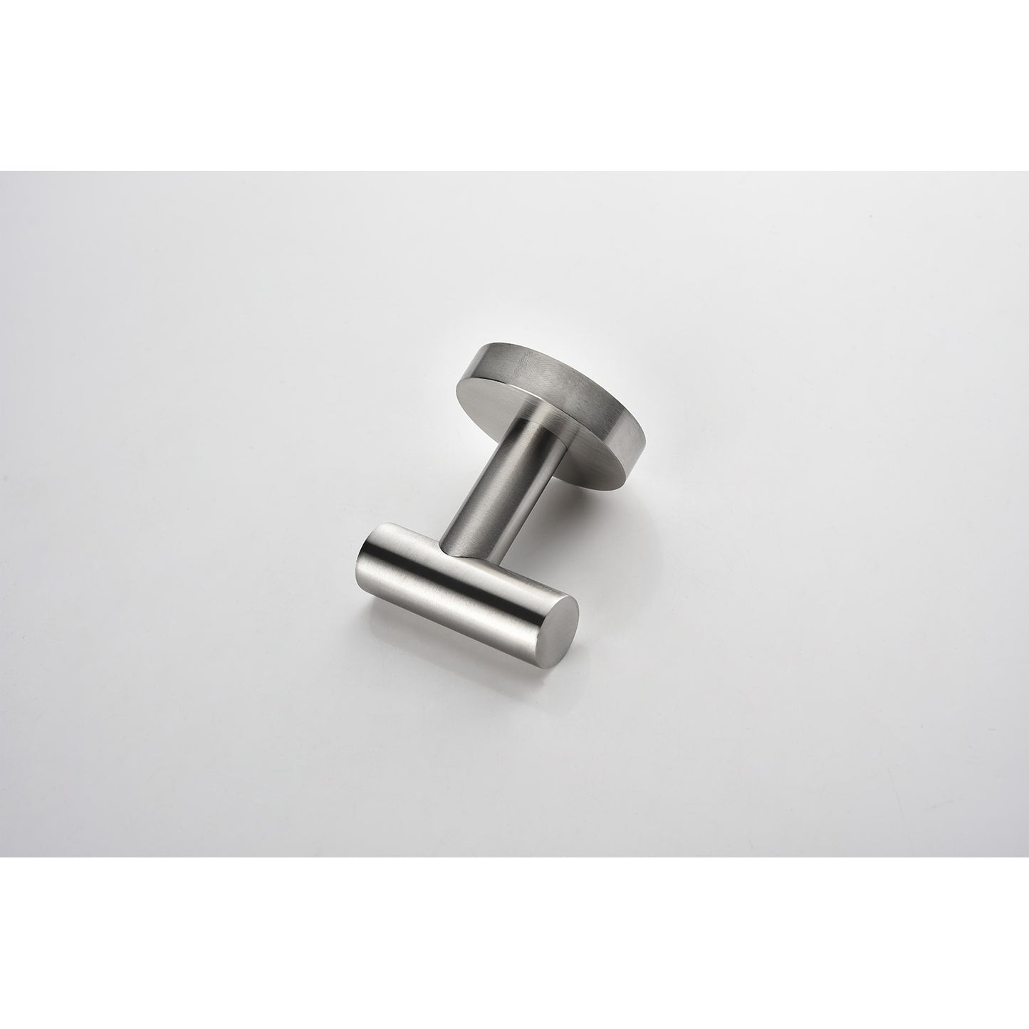 3 - Piece Bathroom Hardware Set