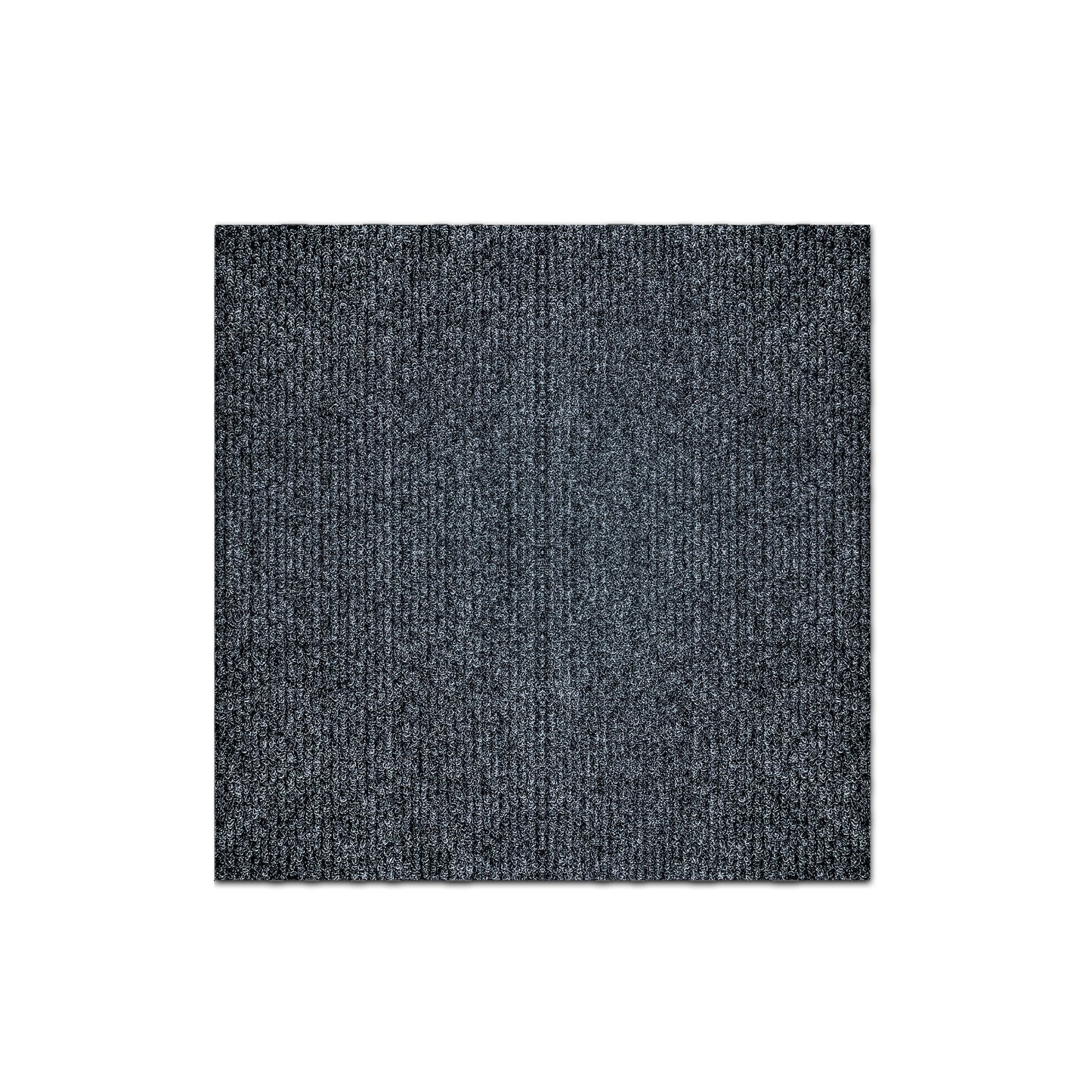 Carpet floor 12" Patio Deck Tiles, DIY Module Interlocking Decking Carpet,Easy and Quick Installation Court Tiles for Porch Poolside Balcony Backyard 36pcs