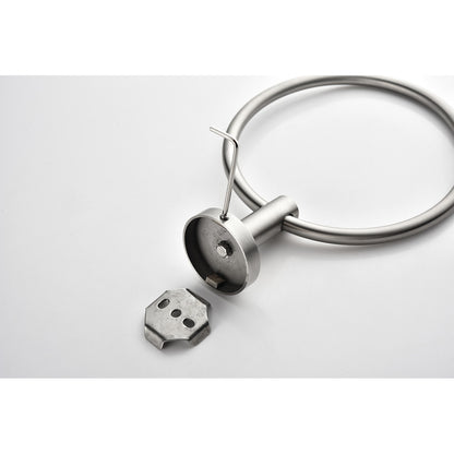 3 - Piece Bathroom Hardware Set