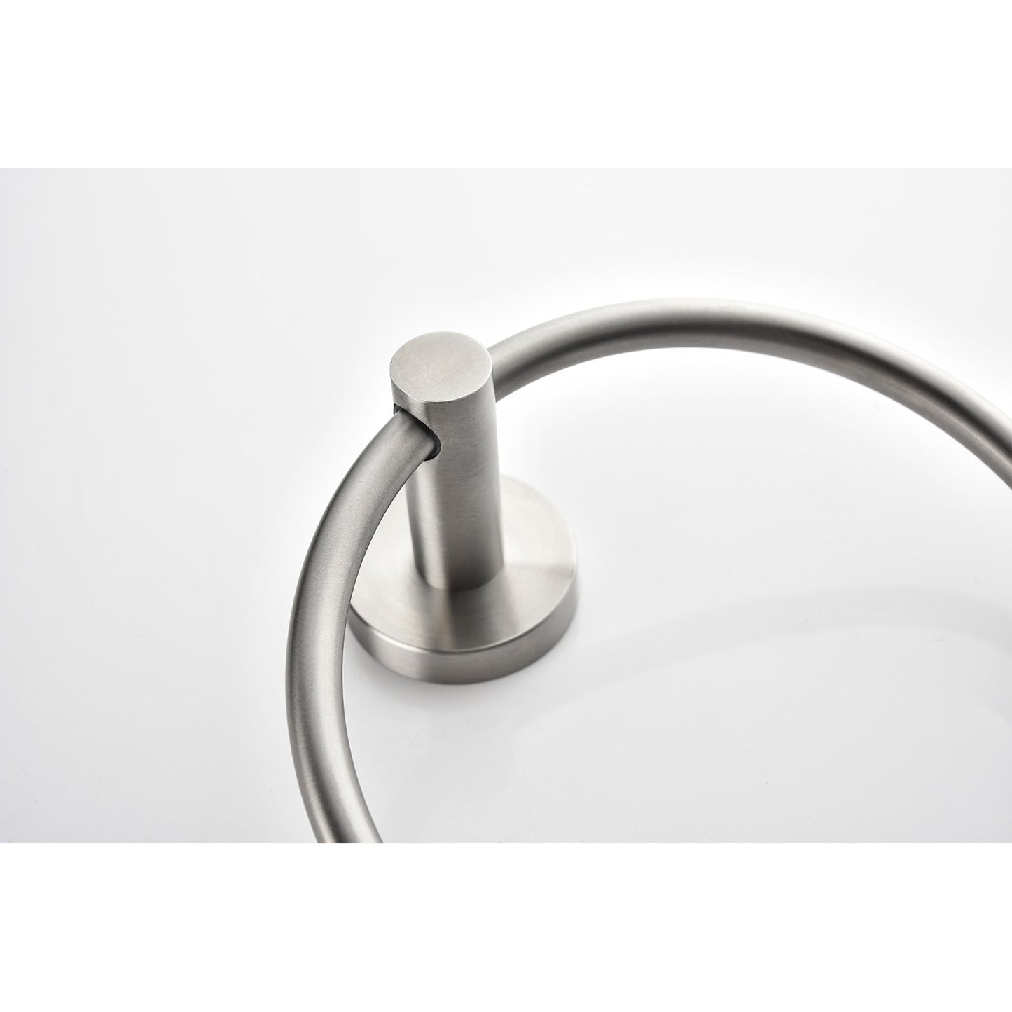 3 - Piece Bathroom Hardware Set