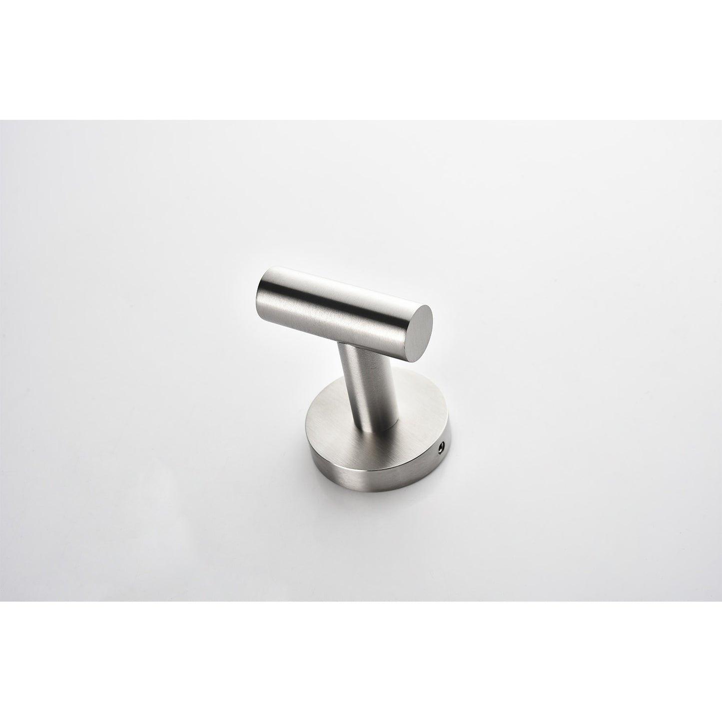 3 - Piece Bathroom Hardware Set