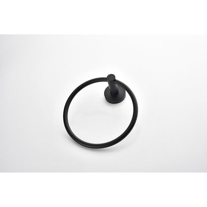 3 - Piece Bathroom Hardware Set